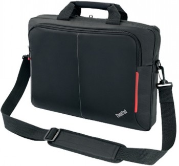 LENOVO TP ESSENTIAL TOPLOAD CASE 15W