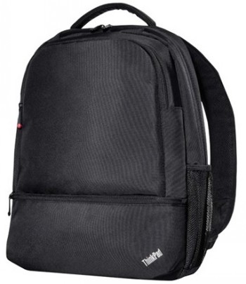 LENOVO TP ESSENTIAL BACKPACK 15 W
