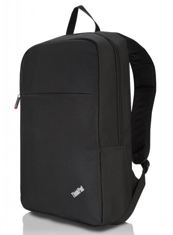 LENOVO TP BASIC BACKPACK 15.6