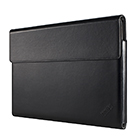 LENOVO X1 ULTRA SLEEVE, X1 CARBON/X1 YOGA