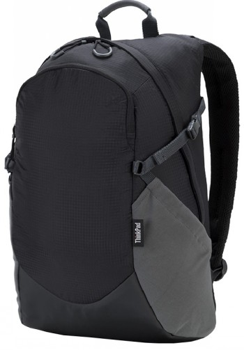 LENOVO TP ACTIVE BACKPACK