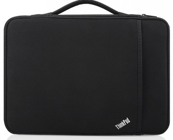 LENOVO THINKPAD SLEEVE 14”