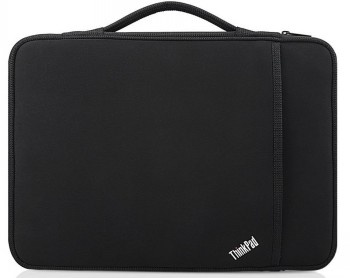 LENOVO THINKPAD SLEEVE 15”