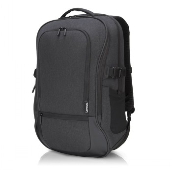 LENOVO PASSAGE BACKPACK 17”