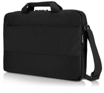 LENOVO BASIC 15.6