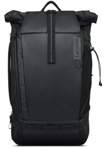 LENOVO COMMUTER BACKPACK 15.6