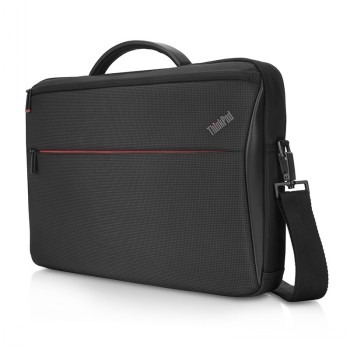 LENOVO TP PROFESSIONAL SLIM TOPLOAD 14