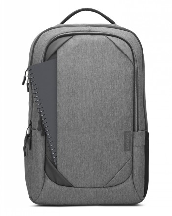 LENOVO BUSINESS CASUAL BACKPACK 17