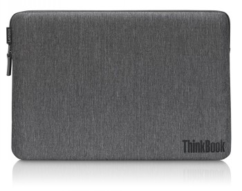 LENOVO THINKBOOK SLEEVE GREY 13/14
