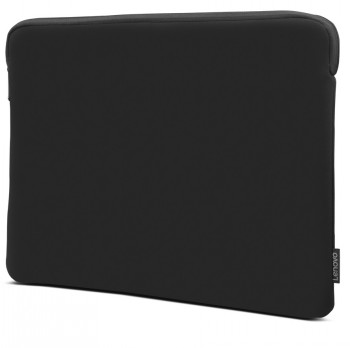 LENOVO BASIC SLEEVE 14”
