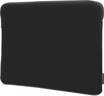 LENOVO BASIC SLEEVE 14”
