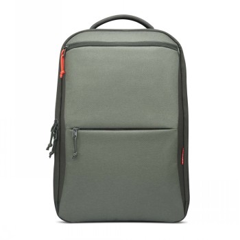 LENOVO TP PRO BACKPACK (ECO) 16