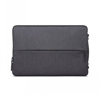 LENOVO BUSINESS CASUAL SLEEVE 14
