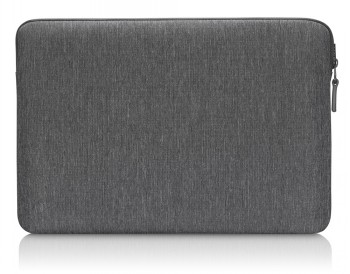LENOVO THINKBOOK SLEEVE GEN2 15