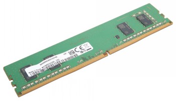 LENOVO 16GB DDR4 2666MHZ UDIMM