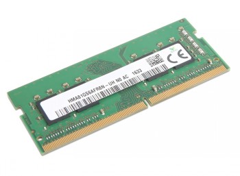 LENOVO 16GB DDR4 2666MHZ SODIMM