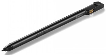 LENOVO THINKPAD PEN PRO X1 YOGA