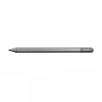 LENOVO PRECISION PEN