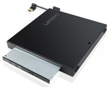 LENOVO TC TINY IV DVD BURNER KIT