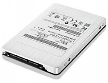 LENOVO TP 256GB SSD OPAL 2.0 SATA3 2.5