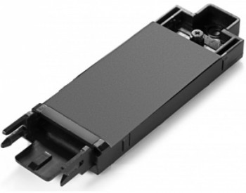 LENOVO TP P50/P51/P52 M.2 SSD TRAY