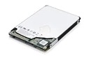 LENOVO TP 2TB HDD 5400RPM 2.5