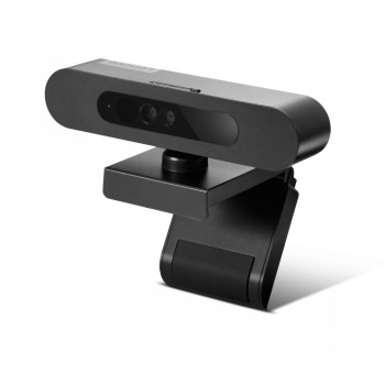 LENOVO 500 FULL HD WIN HELLO WEBCAM