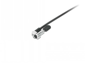 LENOVO KENSINGTON NANOSAVER CABLE LOCK
