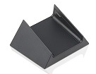 LENOVO TC TINY IV VERTICAL STAND