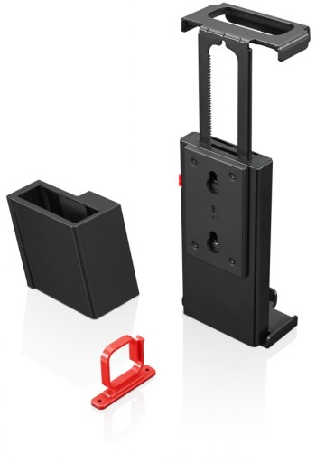 LENOVO TP USB-C/TB3 DOCKING STATION MOUNTING KIT
