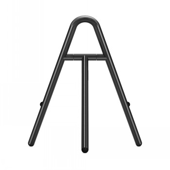 LENOVO UNIVERSAL EASEL STAND