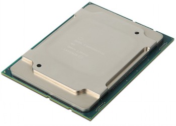 LENOVO TS INTEL XEON SILVER 4116 CPU KIT 12C, 2.10GHZ, 16.5MB L3