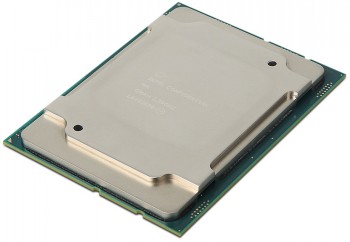 LENOVO TS INTEL XEON SILVER 4112 CPU KIT 4C, 2.60GHZ, 8.25MB L3