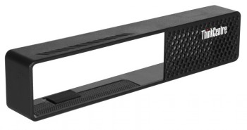 LENOVO THINKCENTRE 1L TINY DUST SHIELD (M715Q GEN2)