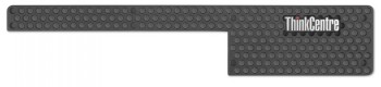 LENOVO TC TINY V 1L DUST SHIELD (M630, M75, M720, M920, P330)