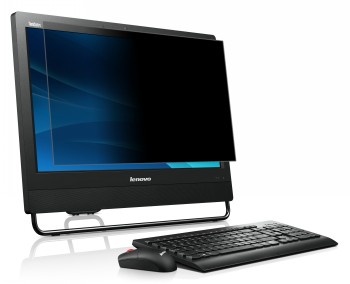 LENOVO TP PRIVACY FILTER 14.0