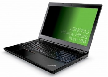 LENOVO TP PRIVACY FILTER 17.3