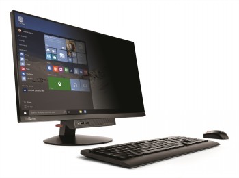LENOVO 21.5'' MONITOR PRIVACY FILTER 3M