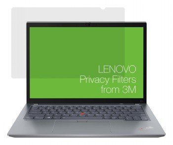LENOVO PRIVACY FILTER 13.3