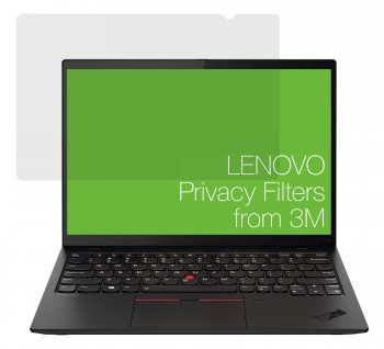 LENOVO PRIVACY FILTER 13