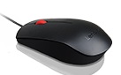 LENOVO ESSENTIAL USB MOUSE
