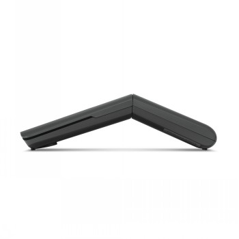 LENOVO THINKPAD X1 PRESENTER MOUSE