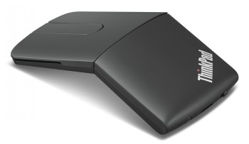 LENOVO THINKPAD X1 PRESENTER MOUSE