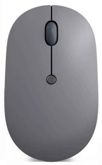 LENOVO GO USB-C WIRELESS MOUSE