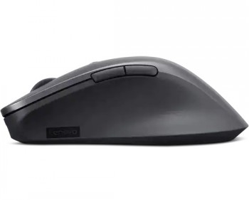 LENOVO PROFESSIONAL BLUETOOTH RECHARGEABLE MOUSE
