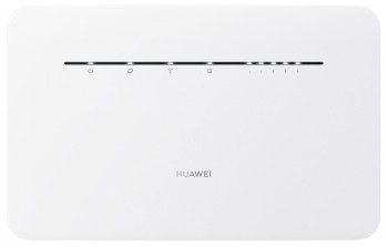 HUAWEI B535-232 4G+ MODEM