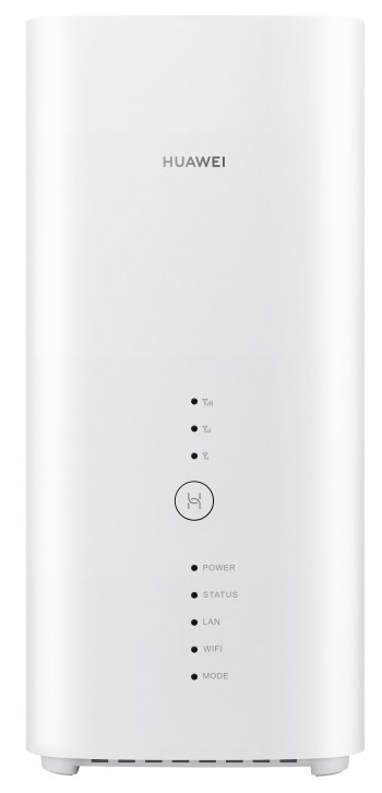HUAWEI B818-263 4G MODEM