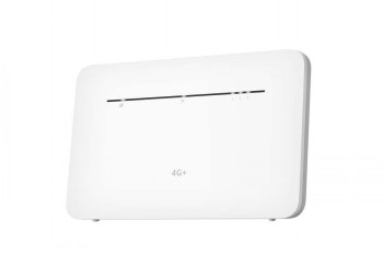 SOYEALINK B535-333 4G MODEM