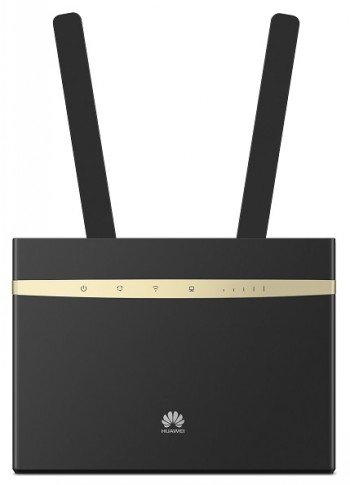 HUAWEI B525S-23A 4G+ MODEM