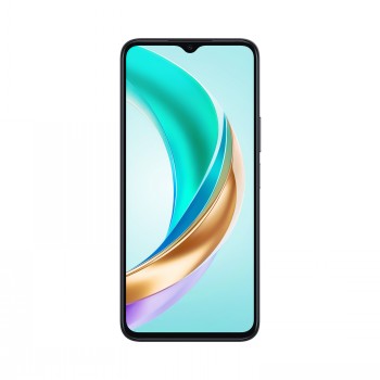 HONOR X6B 4GB+128GB MIDNIGHT BLACK